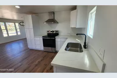 13242 N Flintlock Road, Marana, AZ 85653 - Photo 5