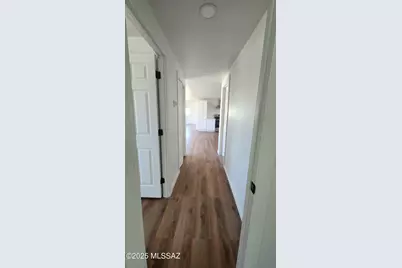 13242 N Flintlock Road, Marana, AZ 85653 - Photo 15