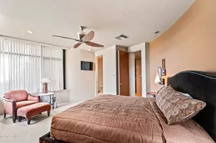 1327 E Desert Garden Dr, Tucson, AZ 85718 - Photo 35