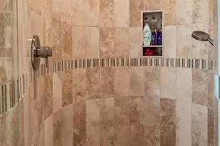 1327 E Desert Garden Dr, Tucson, AZ 85718 - Photo 41