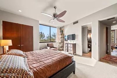 1327 E Desert Garden Drive, Tucson, AZ 85718 - Photo 37