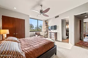 1327 E Desert Garden Dr, Tucson, AZ 85718 - Photo 37