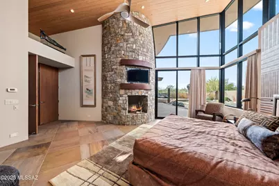 1327 E Desert Garden Drive, Tucson, AZ 85718 - Photo 17