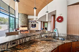 1327 E Desert Garden Dr, Tucson, AZ 85718 - Photo 27