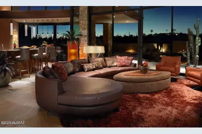 1327 E Desert Garden Drive, Tucson, AZ 85718 - Photo 9