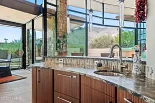 1327 E Desert Garden Dr, Tucson, AZ 85718 - Photo 15