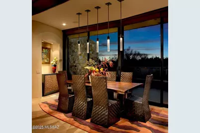 1327 E Desert Garden Drive, Tucson, AZ 85718 - Photo 11