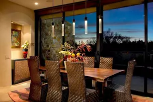 1327 E Desert Garden Dr, Tucson, AZ 85718 - Photo 11