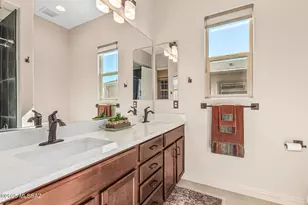 10936 N Ledge Stone Dr, Tucson, AZ 85742 - Photo 25