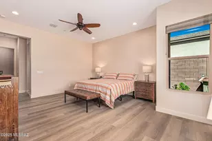 10936 N Ledge Stone Dr, Tucson, AZ 85742 - Photo 17