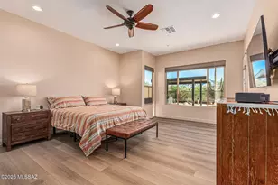 10936 N Ledge Stone Dr, Tucson, AZ 85742 - Photo 15