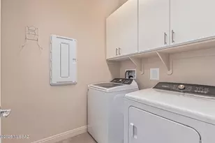 10936 N Ledge Stone Dr, Tucson, AZ 85742 - Photo 29