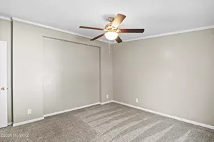 9011 N Valgrind Ln, Tucson, AZ 85743 - Photo 33