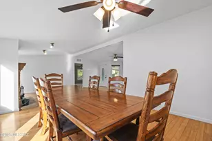 9011 N Valgrind Ln, Tucson, AZ 85743 - Photo 15