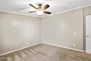 9011 N Valgrind Ln, Tucson, AZ 85743 - Photo 37