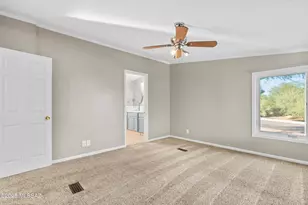 9011 N Valgrind Ln, Tucson, AZ 85743 - Photo 25