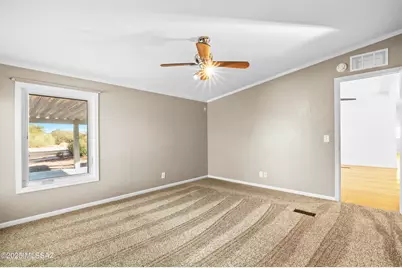 9011 N Valgrind Lane, Tucson, AZ 85743 - Photo 23