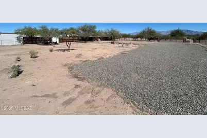 9721 El Uno Minor #31, Tucson, AZ 85743 - Photo 11
