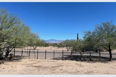 9721 El Uno Minor #31, Tucson, AZ 85743 - Photo 5