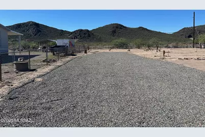 9721 El Uno Minor #31, Tucson, AZ 85743 - Photo 3