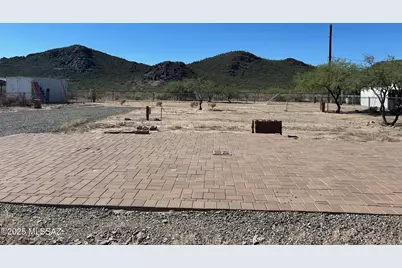 9721 El Uno Minor #31, Tucson, AZ 85743 - Photo 9