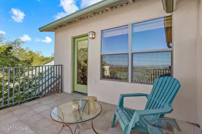 3021 N Gaia Place, Tucson, AZ 85745 - Photo 21