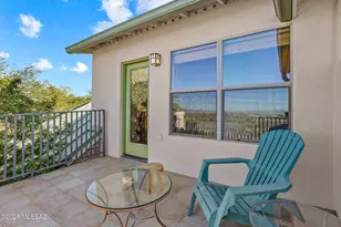 3021 N Gaia Pl, Tucson, AZ 85745 - Photo 21