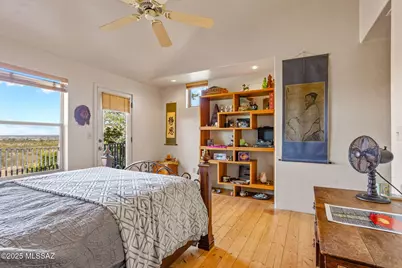 3021 N Gaia Place, Tucson, AZ 85745 - Photo 17