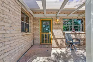 3021 N Gaia Pl, Tucson, AZ 85745 - Photo 3