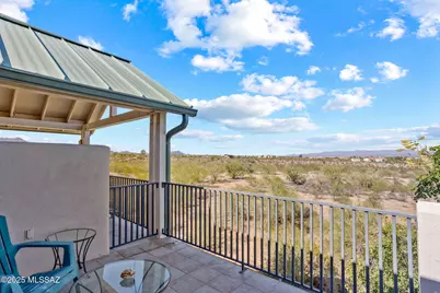 3021 N Gaia Place, Tucson, AZ 85745 - Photo 19