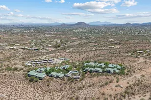 3021 N Gaia Pl, Tucson, AZ 85745 - Photo 47