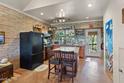 3021 N Gaia Place, Tucson, AZ 85745 - Photo 7