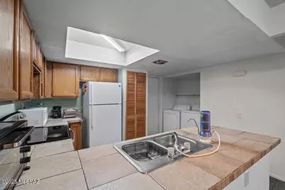 3049 W Avior Drive, Tucson, AZ 85742 - Photo 29