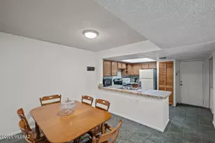 3049 W Avior Dr, Tucson, AZ 85742 - Photo 25