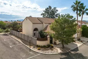 3049 W Avior Dr, Tucson, AZ 85742 - Photo 13