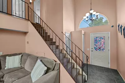 3049 W Avior Drive, Tucson, AZ 85742 - Photo 19