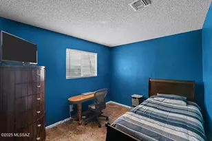 3049 W Avior Dr, Tucson, AZ 85742 - Photo 17