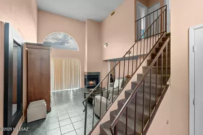 3049 W Avior Drive, Tucson, AZ 85742 - Photo 21