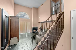 3049 W Avior Dr, Tucson, AZ 85742 - Photo 21