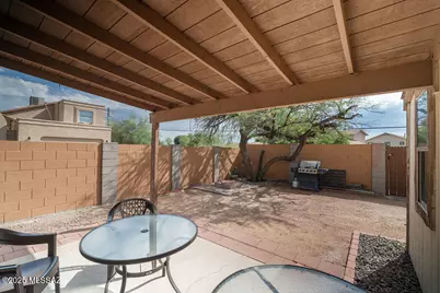3049 W Avior Drive, Tucson, AZ 85742 - Photo 3