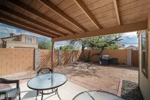 3049 W Avior Dr, Tucson, AZ 85742 - Photo 3