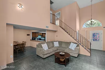 3049 W Avior Drive, Tucson, AZ 85742 - Photo 23