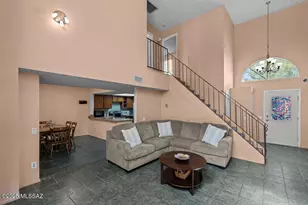 3049 W Avior Dr, Tucson, AZ 85742 - Photo 23