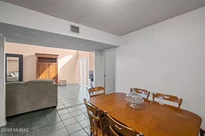 3049 W Avior Drive, Tucson, AZ 85742 - Photo 27