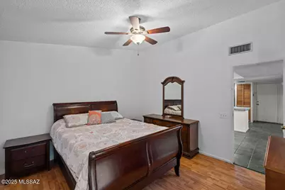 3049 W Avior Drive, Tucson, AZ 85742 - Photo 33