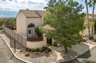 3049 W Avior Dr, Tucson, AZ 85742 - Photo 11