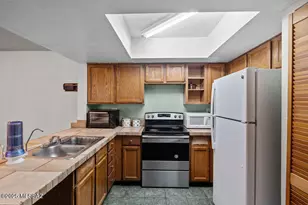 3049 W Avior Dr, Tucson, AZ 85742 - Photo 31