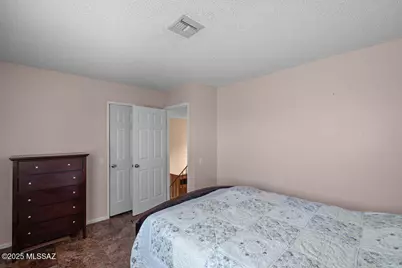 3049 W Avior Drive, Tucson, AZ 85742 - Photo 15