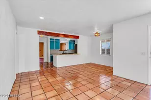 3005 E Waverly St, Tucson, AZ 85716 - Photo 19