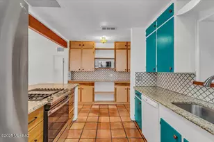 3005 E Waverly St, Tucson, AZ 85716 - Photo 11